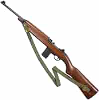 最終値引き　デニックス　モデルガン　ウィンチェスター Amazon.co.jp: DENIX M1カービン ウィンチェスター 装飾銃